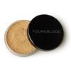 Youngblood Loose Mineral Foundation 10 g - Flere farger - Tawnee