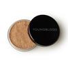 Youngblood Loose Mineral Foundation 10 g - Flere farger - Rose Beige