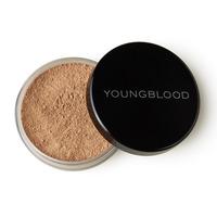 Youngblood Loose Mineral Foundation 10 g - Sunglow