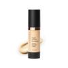 Youngblood Liquid Mineral Foundation - 30 ml. -  Shell