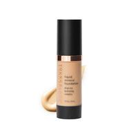 Youngblood Liquid Mineral Foundation - 30 ml. - Capri