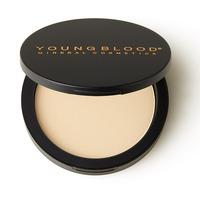 Youngblood Pressed Mineral Rice Powder 10 g - Medium