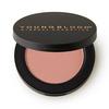 Youngblood Pressed Mineral Blush 3 g. - Flere Farger - Blossom