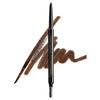 Youngblood On Point Brow Defining Pencil - Flere Farger - Soft Brown