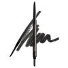 Youngblood On Point Brow Defining Pencil - Flere Farger - Dark Brown