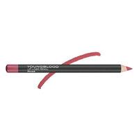 Youngblood Lip Pencil 1,1 g - Rosé