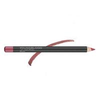 Youngblood Lip Pencil 1,1 g - Plum