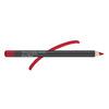 Youngblood Lip Pencil 1,1 g. - Flere Farger - Truly Red