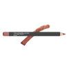 Youngblood Lip Pencil 1,1 g. - Flere Farger - Malt