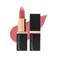 Youngblood Mineral Créme Lipstick 4 g - Rosewater
