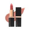 Youngblood Mineral Créme Lipstick 4 g. - Flere Farger - Barely Nude
