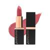 Youngblood Mineral Créme Lipstick 4 g. - Flere Farger - Envy
