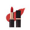 Youngblood Mineral Créme Lipstick 4 g. - Flere Farger - Vixen