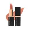 Youngblood Mineral Créme Lipstick 4 g. - Flere Farger - Blushing Nude