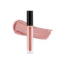 Youngblood Hydrating Liquid Lip Creme - Cashmere