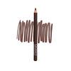 GOSH Kohl Eye Liner - Flere farger - Expresso