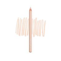 GOSH Kohl Eye Liner - Nude