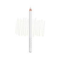 GOSH Kohl Eye Liner - White