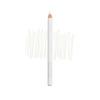 GOSH Kohl Eye Liner - Flere farger - White
