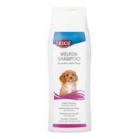 Valpeshampo fra Trixie – 250 ml