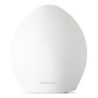 Medisana Aroma Diffuser Frosted Glass AD 635 - 1 stk.