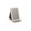Medisana LED Tablet Mirror CM 400 - 1 stk.