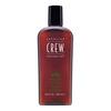 American Crew 3-i-1 Tea Tree - 450 ml.