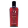 American Crew Daily Moisturising Conditioner - 250 ml.