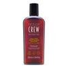 American Crew Daily Deep Moisturising Shampoo - 250 ml.