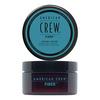 American Crew Fiber Wax - 85 g