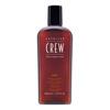 American Crew 3-i-1 Classic - 450 ml.