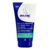Akileine Blue Nurti-Repair Cream Very Dry - 75 ml.