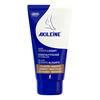 Akileine Blue Ultra-Smoothing Balm - 75 ml.