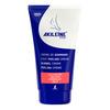 Akileine Blue Peeling Cream - 75 ml.