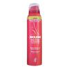 Akileine Red Intense Freshness Spray - 150 ml.