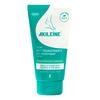 Akileine Green Anti-perspirant Cream - 75 ml.