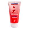 Akileine Cold Feet Warming Cream - 75 ml.