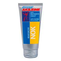 Akileine Sports NOK Creme - 75 ml.