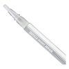 Herome Cuticle Night Repair Wonderpen