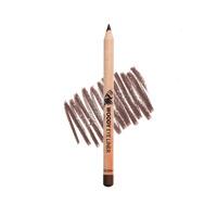 GOSH Woody Eye Liner - 002 Mahogany