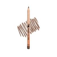 GOSH Woody Eye Liner - 003 Teak