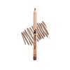 GOSH Woody Eye Liner - Flere farger - 003 Teak