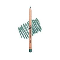 GOSH Woody Eye Liner - 005 Bamboo