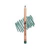 GOSH Woody Eye Liner - Flere farger - 005 Bamboo