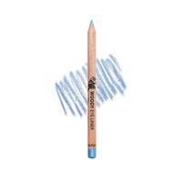 GOSH Woody Eye Liner - 006 Blue Spruce