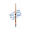 GOSH Woody Eye Liner - Flere farger - 006 Blue Spruce