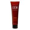 American Crew Firm Hold Styling Gel - 250 ml.