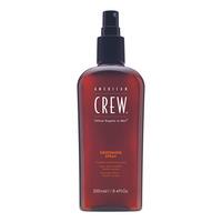 American Crew Grooming Spray - 250 ml.