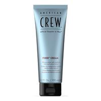 American Crew Fiber Cream - 100 ml.