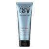 American Crew Fibre Cream - 100 ml.